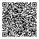 QR код "Madi Corp"