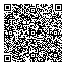 QR код "MAER Company"