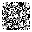 QR код "KugalyTransOil.kz"