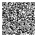 QR код "Avant-Express"
