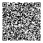 QR код "ТЭКА"