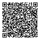 QR код "Линия"