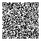 QR код "ST Trans Export Азия"
