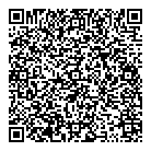 QR код "NGM Global Network"