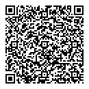 QR код "DI COM Almaty"
