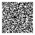 QR код "К Инторг Сервис"