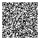QR код "Батыс Реил Сервис"