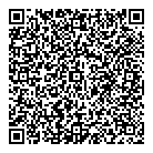 QR код "ТЭК MID ТРАНС"