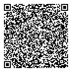 QR код "Алматы"