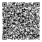 QR код "Барклай Плаза 2"