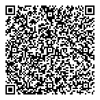 QR код "Аргымак"