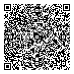 QR код "Автотранс"