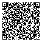 QR код "На Масловке"