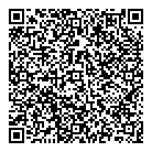 QR код "МинивэнСервис"