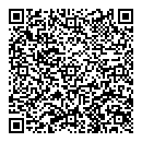 QR код "Falcon Trans"