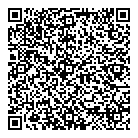 QR код "Подольский"