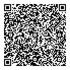 QR код "Транспортная фирма"