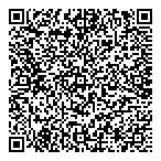QR код "Almaty Trans Service"