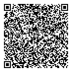 QR код "Best Logistics"
