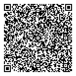 QR код "ALA-Trans-Gruz"
