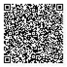 QR код "Компания"
