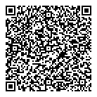 QR код "Компас"