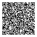 QR код "Janbo"