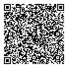 QR код "Logistics Industry"