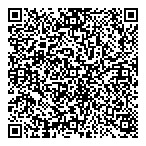 QR код "СП Технопарк"