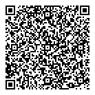 QR код "Автовнештранс"