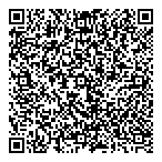 QR код "Мегем"