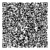 QR код "Трансазияспецтехника"