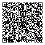 QR код "Табыс Алматы Трансстрой"