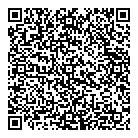 QR код "КЕРЕГЕТРАНССЕРВИС"