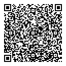 QR код "ETG Авто"