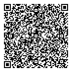 QR код "ДСК Регула"
