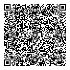 QR код "Eko Centre"