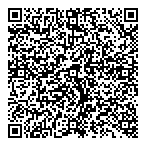QR код "Алматыдорстрой"