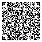 QR код "Первомайский"