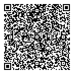 QR код "AV Service"