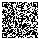 QR код "Акколь Билд"