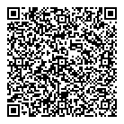 QR код "Автолифт-3D"