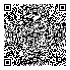 QR код "Жаксылык-ДС"