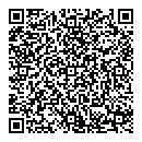 QR код "Skailift"