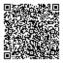 QR код "Yard"