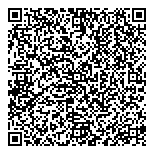 QR код "Капстройгрупп-Т"