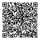 QR код "РУСЭН"