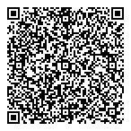 QR код "Трейд маркет"