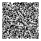 QR код "Станция Абая"