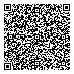 QR код "Станция Жибек Жолы"